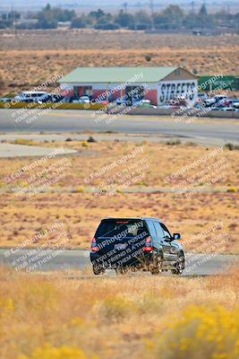 media/Nov-16-2024-Extreme Speed (Sat) [[6587d07cc4]]/Purple Group/Session 1 (Turn 2)/
